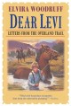 6278 2009-07-01 17:16:15 2024-05-15 02:30:02 Dear Levi: Letters from the Overland Trail: Letters from the Overland Trail 1 9780679885580 1  9780679885580_small.jpg 6.99 6.29 Woodruff, Elvira A gripping story told in a unique format. 2024-05-15 00:00:02 P true  7.61000 5.14000 0.36000 0.20000 000073171 Yearling Books Q Quality Paper Dear Levi 1998-02-10 128 p. ; BK0010362804 Children's - 3rd-7th Grade, Age 8-12 BK3-7    Family  Nutmeg Book Award | Nominee | Grades 4-6 | 2000   74 5 3 0 0 ING 9780679885580_medium.jpg 0 resize_120_9780679885580.jpg 1 Woodruff, Elvira   5.1 In print and available 0 0 0 0 0  1 0 1851 1 2016-06-15 14:41:25 0 0 0