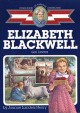 8288 2014-12-09 14:18:29 2024-03-28 02:30:01 Elizabeth Blackwell: Girl Doctor 1 9780689806278 1  9780689806278_small.jpg 7.99 7.19 Henry, Joanne Landers  2024-03-27 00:00:01 1 true  7.74000 5.14000 0.65000 0.29000 000002520 Aladdin Paperbacks Q Quality Paper Childhood of Famous Americans (Paperback) 1996-04-01 192 p. ; BK0002746610 Children's - 3rd-7th Grade, Age 8-12 BK3-7         70 4 3 0 0 ING 9780689806278_medium.jpg 0 resize_120_9780689806278.jpg 0 Henry, Joanne Landers   3.8 Temporarily out of stock because publisher cannot supply 0 0 0 0 0 1865 1 1  1 2016-06-15 14:41:25 0 0 0