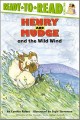 6229 2009-07-01 17:16:15 2024-07-05 02:30:02 Henry and Mudge and the Wild Wind: Ready-To-Read Level 2 1 9780689808388 1  9780689808388_small.jpg 5.99 5.39 Rylant, Cynthia  2024-07-03 00:00:02 G true  9.02000 6.06000 0.12000 0.20000 000216589 Simon Spotlight Q Quality Paper Henry & Mudge 1996-05-01 40 p. ; BK0002781199 Children's - Kindergarten-2nd Grade, Age 5-7 BKK-2      Garden State Children's Book Awards | Winner | Easy-To-Read | 1996      0 0 ING 9780689808388_medium.jpg 0 resize_120_9780689808388.jpg 0 Rylant, Cynthia   2.4 In print and available 0 0 0 0 0  1 0  1 2016-06-15 14:41:25 0 17 0
