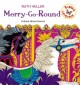 8611 2016-04-14 13:01:17 2024-05-14 02:30:02 Merry-Go-Round: A Book about Nouns 1 9780698116429 1  9780698116429_small.jpg 9.99 8.99 Heller, Ruth  2024-05-08 00:00:02 1 true  9.32000 8.85000 0.21000 0.39000 000054518 Puffin Books Q Quality Paper Explore! 1998-02-23 48 p. ; BK0003059033 Children's - Kindergarten-3rd Grade, Age 5-8 BKK-3            0 0 ING 9780698116429_medium.jpg 0 resize_120_9780698116429.jpg 0 Heller, Ruth   4.5 In print and available 0 0 0 0 0  1 0  1 2016-06-15 14:41:25 0 0 0