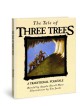 6241 2009-07-01 17:16:15 2024-06-26 02:30:01 The Tale of Three Trees 1 9780745917436 1  9780745917436_small.jpg 17.99 16.19 Hunt, Angela Elwell  2024-06-26 00:00:02 L true  10.70000 8.50000 0.40000 0.75000 000217658 David C Cook R Hardcover Tale of Three Trees 1989-09-13 32 p. ; BK0001614830 Teen - Preschool-College Freshman, Age 4-18 BKP-13            0 0 ING 9780745917436_medium.jpg 0 resize_120_9780745917436.jpg 0 Hunt, Angela Elwell   4.0 In print and available 0 0 0 0 0  1 0  1 2016-06-15 14:41:25 0 13 0