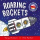9079 2018-02-06 14:18:55 2024-05-18 02:30:02 Roaring Rockets 1 9780753453056 1  9780753453056_small.jpg 6.99 6.29 Mitton, Tony, Parker, Ant An informational book that entertains with bright color and fascinating details of an amazing machine for very young readers.  2024-05-15 00:00:02 1 true  7.80000 7.80000 0.20000 0.20000 000218613 Kingfisher Q Quality Paper Amazing Machines 2000-09-15 24 p. ; BK0003518134 Children's - Preschool-Kindergarten, Age 3-5 BKP-K            0 0 ING 9780753453056_medium.jpg 0 resize_120_9780753453056.jpg 0 Mitton, Tony    In print and available 0 0 0 0 0  1 0  1 2018-02-06 14:21:36 0 12 0