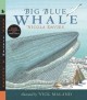 6413 2009-07-01 17:16:15 2024-05-02 02:30:01 Big Blue Whale with Audio: Read, Listen, & Wonder [With Read-Along CD] 1 9780763638221 1  9780763638221_small.jpg 8.99 8.09 Davies, Nicola  2024-05-01 00:00:02 1 true  10.60000 9.52000 0.21000 0.49000 000011580 Candlewick Press (MA) Q Quality Paper Read 2008-04-08 32 p. ; BK0007413095 Children's - Preschool-3rd Grade, Age 4-8 BKP-3            0 0 ING 9780763638221_medium.jpg 0 resize_120_9780763638221.jpg 0 Davies, Nicola   4.1 In print and available 0 0 0 0 0  1 0  1 2016-06-15 14:41:25 0 0 0