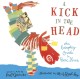 8297 2014-12-16 09:51:51 2024-06-26 02:30:01 A Kick in the Head: An Everyday Guide to Poetic Forms 1 9780763641320 1  9780763641320_small.jpg 9.99 8.99   2024-06-26 00:00:02 1 true  9.80000 9.80000 0.20000 0.75000 000011580 Candlewick Press (MA) Q Quality Paper  2009-03-10 64 p. ; BK0007913830 Children's - 3rd-6th Grade, Age 8-11 BK3-6         141 1 6 1 0 ING 9780763641320_medium.jpg 0 resize_120_9780763641320.jpg 0    5.7 In print and available 0 0 0 0 0  1 0  1 2016-06-15 14:41:25 0 3 0