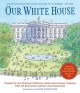 8522 2016-02-01 20:46:40 2024-05-17 02:30:02 Our White House: Looking In, Looking Out 1 9780763646097 1  9780763646097_small.jpg 16.99 15.29 N. C. B. L. a., Various  2024-05-15 00:00:02 1 true  10.70000 9.20000 0.70000 2.24000 000011580 Candlewick Press (MA) Q Quality Paper  2010-09-14 256 p. ; BK0008702444 Children's - 4th-7th Grade, Age 9-12 BK4-7        Low discount    0 0 ING 9780763646097_medium.jpg 0 resize_120_9780763646097.jpg 0 N. C. B. L. a.    In print and available 0 0 0 0 0  1 0  1 2016-06-15 14:41:25 0 0 0