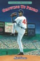 8757 2016-12-05 19:21:03 2024-06-02 02:30:02 Growing Up Pedro: Candlewick Biographies: How the Martinez Brothers Made It from the Dominican Republic All the Way to the Major Leagues 1 9780763693114 1  9780763693114_small.jpg 5.99 5.39 Tavares, Matt While this is primarily Pedro Martinez's biography, it is equally a celebration of the relationship he shared with his talented baseball-player brother, Ramon. A humble upbringing challenged them both to creatively pursue their love of baseball, and eventually dedicated practice and big dreams gave way to major-league contracts, friendly rivalry on national stages, and a championship win. Gorgeous illustrations reflect the warmth these brothers shared, while the author's admiration for their generous contribution toward their community's schools, churches, and more leaves a meaningful impression. 2024-05-29 00:00:04 G true  8.80000 5.90000 0.20000 0.25000 000011580 Candlewick Press (MA) Q Quality Paper Candlewick Biographies 2017-03-14 48 p. ; BK0019188220 Children's - 3rd-7th Grade, Age 8-12 BK3-7            0 0 ING 9780763693114_medium.jpg 0 resize_120_9780763693114.jpg 0 Tavares, Matt   4.8 In print and available 0 0 0 0 0 1971 1 0  1 2016-12-05 19:39:14 0 5 0