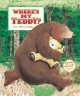 9027 2017-12-30 13:36:43 2024-05-20 02:30:02 Where's My Teddy? 1 9780763698713 1  9780763698713_small.jpg 8.99 8.09 Alborough, Jez Comical and engaging, the story begs to be shared! A classic being re-released in an anniversary edition. 2024-05-15 00:00:02 1 true  10.00000 8.30000 0.20000 0.40000 000011580 Candlewick Press (MA) Q Quality Paper  2017-12-12 32 p. ; BK0020501569 Children's - Preschool-2nd Grade, Age 3-7 BKP-2         25 1 21 1 0 ING 9780763698713_medium.jpg 0 resize_120_9780763698713.jpg 0 Alborough, Jez   2.2 In print and available 0 0 0 0 0  1 0  1 2017-12-30 14:06:02 0 31 0
