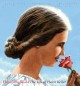 8339 2015-02-17 09:41:34 2024-07-01 02:30:02 Helen's Big World: The Life of Helen Keller 1 9780786808908 1  9780786808908_small.jpg 18.99 17.09 Rappaport, Doreen Large watercolor illustrations warmly portray Helen Kellerâ€”overcomer, speaker, and briefly, actress. This reading experience highlights Annie Sullivan's belief in Helen's potential, and Helen's increasing connections that strengthened her mind and ambition. Readers sense the importance of pushing beyond difficult limits. Large-print quotes give voice to Helen's dogged determination that highlight the expansive world she chose to influence. 2024-06-26 00:00:02 R true  11.00000 9.80000 0.60000 1.05000 000437368 Little, Brown Books for Young Readers R Hardcover A Big Words Book 2012-10-16 48 p. ; BK0010798948 Children's - 1st-3rd Grade, Age 6-8 BK1-3      Arkansas Diamond Primary Book Award | Nominee | Grades K-3 | 2014 - 2015

Black-Eyed Susan Award | Nominee | Picture Book | 2014 - 2015

California Young Reader Medal | Nominee | Picture Bk\Older Reader | 2016

Charlotte Award | Nominee | Intermediate\Grades 3-5 | 2014

Charlotte Zolotow Award | Highly Commended | Picture Book Text | 2013

Lupine Award | Winner | Picture Book | 2012

Monarch Award | Nominee | Grades K-3 | 2015

Show Me Readers Award | Nominee | Grades 1-3 | 2014 - 2015      0 0 ING 9780786808908_medium.jpg 0 resize_120_9780786808908.jpg 0 Rappaport, Doreen   4.3 In print and available 0 0 0 0 0 1945 0 0 1903 1 2016-06-15 14:41:25 0 15 0