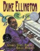 7071 2009-07-01 17:16:16 2024-05-20 02:30:02 Duke Ellington: The Piano Prince and His Orchestra (Caldecott Honor Book) 1 9780786814206 1  9780786814206_small.jpg 8.99 8.09 Pinkney, Andrea  2024-05-15 00:00:02 P true  10.80000 8.30000 0.20000 0.35000 000031416 Hyperion Books Q Quality Paper Great Black Performers 2007-01-01 32 p. ; BK0006780920 Children's - 1st-4th Grade, Age 6-9 BK1-4         115 1 6 1 0 ING 9780786814206_medium.jpg 0 resize_120_9780786814206.jpg 0 Pinkney, Andrea   5.3 In print and available 0 0 0 0 0 1936 1 0  1 2016-06-15 14:41:25 0 15 0