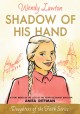 7780 2011-05-28 16:38:06 2024-05-18 02:30:02 Shadow of His Hand: A Story Based on the Life of the Young Holocaust Survivor Anita Dittman 1 9780802440747 1  9780802440747_small.jpg 8.99 8.09 Lawton, Wendy  2024-05-15 00:00:02 1 true  7.50000 5.36000 0.45000 0.34000 000300902 Moody Publishers Q Quality Paper Daughters of the Faith 2004-07-01 160 p. ; BK0004442196 Children's - 3rd-7th Grade, Age 8-12 BK3-7            0 0 ING 9780802440747_medium.jpg 0 resize_120_9780802440747.jpg 1 Lawton, Wendy   4.3 In print and available 0 0 0 0 0 1939 1 0  1 2016-06-15 14:41:25 0 4 0