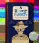 8576 2016-02-23 20:29:31 2022-08-18 02:30:01 A River of Words: The Story of William Carlos Williams 1 9780802853028 1  9780802853028_small.jpg 18.00 16.20 Bryant, Jen We can't get enough of this author/illustrator duo. They discover the most interesting individuals and masterfully shape the telling by relating familiar, present-day experiences with their characters' experiences, enabling details to stick. In this telling, William Carlos Williams faces the difficulty of balancing the need to earn a living with pursuing his artistic endeavors. He manages to establish a thriving medical practice that informed the poetry he created after hours. At his death he was remembered both as a successful physician and an honored, Pulitzer prize-winning poet. The illustrator's note explains her media-choice rounding out an already-rich experience. 2022-08-17 00:00:01 J true  10.35000 9.25000 0.45000 0.91000 000131213 Eerdmans Books for Young Readers R Hardcover Incredible Lives for Young Readers 2008-08-01 34 p. ; BK0007631244 Children's - 2nd-5th Grade, Age 7-10 BK2-5  Caldecott Medal Honor Book 2009    Beehive Awards | Nominee | Poetry | 2010

Caldecott Medal | Honor Book | Picture Book | 2009

Capitol Choices: Noteworthy Books for Children and Teens | Recommended | Seven to Ten | 2009

Cybils | Finalist | Nonfiction Picture Book | 2008

Delaware Diamonds Award | Nominee | Grades 3-5 | 2009 - 2010

Keystone to Reading Book Award | Nominee | Intermediate | 2010

Lupine Award | Winner | Picture Book | 2008

Parents Choice Awards (Fall) (2008-Up) | Recommended | Fiction | 2008      0 0 ING 9780802853028_medium.jpg 0 resize_120_9780802853028.jpg 0 Bryant, Jen   5.1 In print and available 0 0 0 0 0  1 0 1910 1 2016-06-15 14:41:25 0 146 0