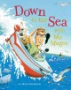 7376 2010-03-11 14:49:30 2024-06-30 02:30:01 Down to the Sea with Mr. Magee: (Kids Book Series, Early Reader Books, Best Selling Kids Books) 1 9780811852258 1  9780811852258_small.jpg 8.99 8.09 Van Dusen, Chris  2024-06-26 00:00:02 1 true  9.00000 7.20000 0.20000 0.35000 000821383 Chronicle Books Q Quality Paper Mr. Magee 2006-03-23 36 p. ; BK0006643499 Children's - Preschool-7th Grade BKP-7    Adventure; Courage; Kindness; Rhyme    RA sequence, illustrations, prediction, setting 44 1 1 0 0 ING 9780811852258_medium.jpg 0 resize_120_9780811852258.jpg 1 Van Dusen, Chris   4.2 Temporarily out of stock because publisher cannot supply 0 0 0 0 0  1 0  1 2016-06-15 14:41:25 0 5 0