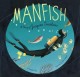 8261 2014-12-09 13:29:42 2024-07-01 02:30:02 Manfish: A Story of Jacques Cousteau 1 9780811860635 1  9780811860635_small.jpg 16.99 15.29 Berne, Jennifer Jacques Costeau was a man who dreamed big, and this book invites readers to use his story to inspire their own. Full of details about the choices he made and how he persevered, he is a brilliant example of the effects of hard work, creativity, and determination. By the end of the story readers will be anxious to find their passion and make a difference. 2024-06-26 00:00:02 R true  10.65000 9.74000 0.37000 1.05000 000821383 Chronicle Books R Hardcover Illustrated Biographies by Chronicle Books 2008-05-01 40 p. ; BK0007443332 Children's - 1st-4th Grade, Age 6-9 BK1-4      Beehive Awards | Nominee | Informational | 2010

Black-Eyed Susan Award | Nominee | Picture Book | 2009 - 2010      0 0 ING 9780811860635_medium.jpg 0 resize_120_9780811860635.jpg 0 Berne, Jennifer   4.0 In print and available 0 0 0 0 0 1953 0 0 1960 1 2016-06-15 14:41:25 0 0 0
