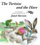 8041 2013-10-02 14:59:44 2024-05-21 02:30:02 The Tortoise and the Hare: An Aesop Fable 1 9780823405640 1  9780823405640_small.jpg 8.99 8.09 Aesop This adaptation of a familiar story makes a perfect read-aloud. Its vibrant, colorful illustrations pull listeners into this tale of bold prowess and humble perseverance. A narrative that never grows old. 2024-05-15 00:00:02 1 true  8.80000 8.20000 0.10000 0.25000 000030546 Holiday House Q Quality Paper Reading Rainbow Books 1984-09-01 32 p. ; BK0000940396 Children's - Preschool-2nd Grade, Age 3-7 BKP-2    Consistency; Perseverance        0 0 ING 9780823405640_medium.jpg 0 resize_120_9780823405640.jpg 0 Aesop   3.2 In print and available 0 0 0 0 0  1 0  1 2016-06-15 14:41:25 0 19 0