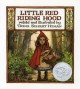 9004 2017-11-16 07:00:41 2024-05-15 02:30:02 Little Red Riding Hood: By the Brothers Grimm 1 9780823406531 1  9780823406531_small.jpg 7.99 7.19 Hyman, Trina Schart  2024-05-15 00:00:02 1 true  9.30000 8.00000 0.10000 0.30000 000030546 Holiday House Q Quality Paper  1983-01-01 26 p. ; BK0001205780 Children's - Preschool-3rd Grade, Age 4-8 BKP-3      Caldecott Medal | Honor Book | Picture Book | 1984      0 0 ING 9780823406531_medium.jpg 0 resize_120_9780823406531.jpg 0 Hyman, Trina Schart   4.0 In print and available 0 0 0 0 0  1 0  1 2017-11-16 07:15:31 0 18 0