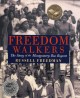 7403 2010-03-11 16:09:05 2024-07-07 02:30:01 Freedom Walkers: The Story of the Montgomery Bus Boycott 1 9780823421954 1  9780823421954_small.jpg 14.99 13.49 Freedman, Russell  2024-07-03 00:00:02 1 true  9.20000 7.40000 0.30000 0.60000 000030546 Holiday House Q Quality Paper  2009-02-28 112 p. ; BK0007949597 Children's - 5th Grade+, Age 10+ BK5+         143 4 27 1 0 ING 9780823421954_medium.jpg 0 resize_120_9780823421954.jpg 1 Freedman, Russell   7.7 In print and available 0 0 0 0 0 1955 1 0  1 2016-06-15 14:41:25 0 75 0