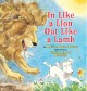 8030 2013-10-01 14:34:07 2024-05-15 00:00:02 In Like a Lion Out Like a Lamb 1 9780823424320 1  9780823424320_small.jpg 7.99 7.19 Bauer, Marion Dane Illustrations, full of life, cleverly portray the essence of Spring's arrival. While the rhyming text describes the many faces of March's lion, energetic illustrations depict them perfectly. A perfect book to use for personification. 2024-05-15 00:00:02 1 true  10.00000 9.00000 0.25000 0.41000 000030546 Holiday House Q Quality Paper  2012-01-02 32 p. ; BK0010186582 Children's - Preschool-3rd Grade, Age 4-8 BKP-3    Illustration; Personification; Seasons    Retelling    0 0 ING 9780823424320_medium.jpg 0 resize_120_9780823424320.jpg 1 Bauer, Marion Dane   2.0 In print and available 0 0 0 0 0  1 0  1 2016-06-15 14:41:25 0 6 0