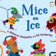 8039 2013-10-02 14:58:27 2024-05-12 02:30:02 Mice on Ice 1 9780823429080 1  9780823429080_small.jpg 7.99 7.19 Emberley, Rebecca One simple sentence per spread with visual renderings to match, sets up new readers for success. The mice's skate sketchings create clever, delightful doodles. A wintery treat. 2024-05-08 00:00:02 G true  8.80000 8.80000 0.20000 0.35000 000030546 Holiday House Q Quality Paper I Like to Read 2013-09-01 24 p. ; BK0012949130 Children's - Preschool-3rd Grade, Age 4-8 BKP-3    Play; Rhyme; Sequence        0 0 ING 9780823429080_medium.jpg 0 resize_120_9780823429080.jpg 1 Emberley, Rebecca    In print and available 0 0 0 0 0  1 0  1 2016-06-15 14:41:25 0 2 0