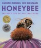 9333 2021-09-17 08:52:54 2024-06-30 02:30:01 Honeybee: The Busy Life of APIs Mellifera 1 9780823442850 1  9780823442850_small.jpg 18.99 17.09 Fleming, Candace Wow, what a winning combination of text and illustration—worthy of every award this book has received so far! Following the life of a single honeybee, the text leads readers through the drama of an unfolding life, and in the process, reveals the life development of the species. The illustrations provide incredible detail and up-close perspectives. Unforgettable!
 2024-06-26 00:00:02    11.70000 9.80000 0.60000 1.20000 000463189 Neal Porter Books R Hardcover  2020-02-04 40 p. ;  Children's - 1st-4th Grade, Age 6-9 BK1-4  Robert F. Sibert Information Book Winner 2021    Robert F. Sibert Informational Book Award | Winner | Children's Book | 2021      0 0 ING 9780823442850_medium.jpg 0 resize_120_9780823442850.jpg 0 Fleming, Candace   4.0 In print and available 0 0 0 0 0  1 0  1  0 134 0
