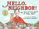 9329 2021-09-17 08:52:54 2024-06-26 02:30:01 Hello, Neighbor!: The Kind and Caring World of Mister Rogers 1 9780823446186 1  9780823446186_small.jpg 18.99 17.09 Cordell, Matthew Beautiful biography of a man who took the risk of doing on television what had not been done before: engaging children through authentic gentleness, imagination, and wisdom. Highly recommended!
 2024-06-26 00:00:02    8.50000 11.30000 0.40000 0.94000 000463189 Neal Porter Books R Hardcover  2020-04-06 40 p. ;  Children's - Preschool-3rd Grade, Age 4-8 BKP-3         88 1 4 0 0 ING 9780823446186_medium.jpg 0 resize_120_9780823446186.jpg 0 Cordell, Matthew   5.6 In print and available 0 0 0 0 0  1 0 1968 1  0 55 0
