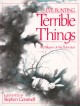 8789 2016-12-18 13:49:46 2024-06-02 02:30:02 Terrible Things: An Allegory of the Holocaust 1 9780827605077 1  9780827605077_small.jpg 11.95 10.76 Bunting, Eve  2024-05-29 00:00:04 A true  9.00000 7.00000 0.30000 0.20000 000834200 Jewish Publication Society Q Quality Paper  1989-09-01 32 p. ; BK0002391914 Children's - 3rd-7th Grade, Age 8-12 BK3-7            0 0 ING 9780827605077_medium.jpg 0 resize_120_9780827605077.jpg 0 Bunting, Eve   3.7 In print and available 0 0 0 0 0  1 0  1 2016-12-18 13:52:36 0 2017 0