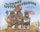 9248 2021-06-30 16:20:43 2024-05-14 02:30:02 The Three Little Javelinas 1 9780873585422 1  9780873585422_small.jpg 15.95 14.36 Lowell, Susan This three little pigs story cleverly reframes the main characters as javelinas in their Sonoran desert habitat. Young readers get a taste for a cross-section of cultures, along with the weather, flora, and fauna of this unique setting. Humorous illustrations convey this folk tale's gentle lesson in making wise choices.
 2024-05-08 00:00:02    9.33000 10.75000 0.41000 1.06000 000419333 Cooper Square Pub R Hardcover Reading Rainbow Books 1992-09-01 32 p. ;  Children's - Preschool-3rd Grade, Age 3-8 BKP-3      Grand Canyon Reader Award | Winner | Picture Book | 1994   79 1 3 1 0 ING 9780873585422_medium.jpg 0 resize_120_9780873585422.jpg 0 Lowell, Susan   3.7 In print and available 0 0 0 0 0  1 0  1  0 36 0