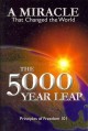 7532 2010-11-04 09:06:41 2024-05-11 02:30:02 5000 Year Leap : The 28 Great Ideas That Changed the World 1 9780880801485 1  9780880801485_small.jpg 19.95 17.96 Skousen, W. Cleon  2019-09-09 01:25:10 Q false  0.90000 5.50000 8.25000 0.90000 NATCR Natl Center for Constitutional PAP Paperback  1981-01-01 xviii, 337 p. : BK0006921172              0 0 ING 9780880801485_medium.jpg 0 resize_120_9780880801485.jpg 0 Skousen, W. Cleon    In print and available 1 1 1 0 0  1 0  1 2016-06-15 14:41:25 0 443 0