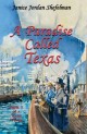 7747 2011-05-22 16:00:19 2024-05-20 02:30:02 A Paradise Called Texas 1 9780890155066 1  9780890155066_small.jpg 12.95 11.66 Shefelman, Janice Jordan Recounting her ancestors' struggle to make a way in a new land, the author offers a rich telling of Texas history. 2024-05-15 00:00:02 Q false  8.20000 5.40000 0.50000 0.40000 000019590 Eakin Press Q Quality Paper Texas Trilogy 1987-08-01 126 p. ; BK0000932069 Children's - 4th-7th Grade, Age 9-12 BK4-7            0 0 ING 9780890155066_medium.jpg 0 resize_120_9780890155066.jpg 1 Shefelman, Janice Jordan   4.5 In print and available 0 0 0 0 0  1 0  1 2016-06-15 14:41:25 0 308 0