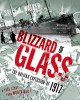 8533 2016-02-15 19:22:31 2024-06-02 02:30:02 Blizzard of Glass: The Halifax Explosion of 1917 1 9781250040084 1  9781250040084_small.jpg 16.99 15.29 Walker, Sally M. The magnitude of the destruction caused by a massive explosion is matched by the kindness and generosity of Halifax's resilient citizens and people around the world. Stories of courage, survival, tragedy, and hope bring the facts of the event to life. A fascinating exploration of an unforgettable drama! 2024-05-29 00:00:04 1 true  8.14000 6.10000 0.42000 0.44000 000391504 Square Fish Q Quality Paper  2014-02-25 160 p. ; BK0012892261 Teen - 5th-9th Grade, Age 10-14 BK5-9        Low discount 121 5 6 0 0 ING 9781250040084_medium.jpg 0 resize_120_9781250040084.jpg 0 Walker, Sally M.   7.9 In print and available 0 0 0 0 0 1917 1 0 1917 1 2016-06-15 14:41:25 0 126 0