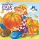 8456 2015-10-06 10:20:55 2024-05-11 02:30:02 The Pumpkin Patch Parable 1 9781400308460 1  9781400308460_small.jpg 7.99 7.19 Higgs, Liz Curtis  2024-05-08 00:00:02 L true  8.10000 8.20000 0.30000 0.50000 000212573 Tommy Nelson R Hardcover Parable 2006-09-03 36 p. ; BK0006825352 Children's - Preschool-2nd Grade, Age 3-7 BKP-2            0 0 ING 9781400308460_medium.jpg 0 resize_120_9781400308460.jpg 0 Higgs, Liz Curtis    Temporarily out of stock because publisher cannot supply 0 0 0 0 0  1 1  1 2016-06-15 14:41:25 0 9 0