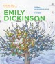 9390 2021-09-17 08:52:54 2024-06-01 02:30:02 Poetry for Young People: Emily Dickinson: Volume 2 1 9781402754739 1  9781402754739_small.jpg 8.99 8.09 Dickinson, Emily Selected poems from the famous poet are beautifully illustrated and presented in this stunning collection. 2024-05-29 00:00:04    9.80000 8.30000 0.20000 0.50000 001195929 Union Square Kids Q Quality Paper Poetry for Young People 2008-03-01 48 p. ;  Teen - 5th-8th Grade, Age 10-13 BK5-8         141 1 6 1 0 ING 9781402754739_medium.jpg 0 resize_120_9781402754739.jpg 0 Dickinson, Emily   4.5 In print and available 0 0 0 0 0  1 0  1  0 71 0