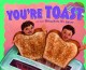 8281 2014-12-09 14:12:36 2024-06-26 02:30:01 You're Toast and Other Metaphors We Adore 1 9781404867178 1  9781404867178_small.jpg 9.99 8.99 Loewen, Nancy  2024-06-26 00:00:02 1 true  10.46000 7.56000 0.07000 0.25000 000276207 Picture Window Books Q Quality Paper Ways to Say It 2010-12-01 24 p. ; BK0009369593 Children's - 3rd-5th Grade, Age 8-10 BK3-5            0 0 ING 9781404867178_medium.jpg 0 resize_120_9781404867178.jpg 0 Loewen, Nancy    In print and available 0 0 0 0 0  1 1  1 2016-06-15 14:41:25 0 0 0