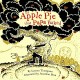 8697 2016-10-05 16:14:31 2024-06-26 02:30:01 The Apple Pie That Papa Baked 1 9781416912408 1  9781416912408_small.jpg 19.99 17.99 Thompson, Lauren Charming, find-a-new-detail-every-time illustrations enliven a father's hard work and loving relationship with his daughter. Rhythmic text in the style of "The House That Jack Built" gives young listeners the chance to memorize and chime in with repetition. The world is depicted as full of wonder, beauty and warmth for those who will joyfully dive into hard work and caring relationships.
 2024-06-26 00:00:02 R true  9.31000 9.32000 0.43000 0.98000 000062709 Simon & Schuster Books for Young Readers R Hardcover  2007-07-24 32 p. ; BK0007082692 Children's - Kindergarten-3rd Grade, Age 5-8 BKK-3      Parents Choice Award (Fall) (1998-2007) | Winner | Recommended | 2007  Similar Titles:

The Little House, by Virginia Lee Burton
Millions of Cats, by Wanda Gag
Over in the Meadow, by John Langstaff and Feodor Rojankovsky    0 0 ING 9781416912408_medium.jpg 0 resize_120_9781416912408.jpg 0 Thompson, Lauren   3.7 In print and available 0 0 0 0 0  1 0  1 2016-10-05 17:08:56 0 0 0