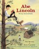 6873 2009-07-01 17:16:16 2024-06-26 02:30:01 Abe Lincoln: The Boy Who Loved Books 1 9781416912682 1  9781416912682_small.jpg 8.99 8.09 Winters, Kay  2024-06-26 00:00:02 1 true  9.96000 7.30000 0.13000 0.37000 000002520 Aladdin Paperbacks Q Quality Paper  2006-01-01 40 p. ; BK0006447306 Children's - 1st-4th Grade, Age 6-9 BK1-4         45 1 1 1 0 ING 9781416912682_medium.jpg 0 resize_120_9781416912682.jpg 0 Winters, Kay    In print and available 0 0 0 0 0 1837 1 0  1 2016-06-15 14:41:25 0 83 0