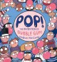 8108 2014-06-16 08:57:51 2024-05-20 02:30:02 Pop!: The Invention of Bubble Gum 1 9781416979708 1  9781416979708_small.jpg 18.99 17.09 McCarthy, Meghan Sometimes hard work pays off in especially sweet ways. Such is the case in this story of how creativity, critical thinking, good problem solving, and a lot of persistence resulted in an unexpected but wonderful new invention. This engaging non-fiction title encourages readers to look for the positive and to persist. 2024-05-15 00:00:02 R true  10.24000 9.32000 0.41000 0.95000 000440981 Simon & Schuster\Paula Wiseman Books R Hardcover  2010-05-04 40 p. ; BK0008469134 Children's - Kindergarten-3rd Grade, Age 5-8 BKK-3      Beehive Awards | Winner | Informational | 2013

Black-Eyed Susan Award | Nominee | Picture Book | 2011 - 2012

Buckaroo Book Award | Nominee | Children's | 2012 - 2013

Capitol Choices: Noteworthy Books for Children and Teens | Recommended | Seven to Ten | 2011

Cybils | Finalist | Nonfiction Picture Book | 2010

Land of Enchantment Book Award | Nominee | Picture Book | 2014 - 2015

Maryland Blue Crab Young Reader Award | Honor Book | Transitional Nonfiction | 2011

Monarch Award | Nominee | Grades K-3 | 2013

Pennsylvania Young Reader's Choice Award | Winner | Grades 3-6 | 2012

Rhode Island Children's Book Awards | Nominee | Grades 3-6 | 2012

Washington Children's Choice Picture Book Award | Nominee | Picture Book | 2012

Young Hoosier Book Award | Nominee | Picture Book | 2013  similar titles: Bones: Skeletons and How They Work by Jenkins, Moonshot: The Flight of Apollo 11 by Floca    0 0 ING 9781416979708_medium.jpg 0 resize_120_9781416979708.jpg 0 McCarthy, Meghan   4.2 In print and available 0 0 0 0 0  1 0  1 2016-06-15 14:41:25 0 21 0