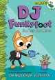 9295 2021-09-17 08:52:54 2024-07-01 02:30:02 DJ Funkyfoot: Butler for Hire! (DJ Funkyfoot #1) 1 9781419747298 1  9781419747298_small.jpg 6.99 6.29 Angleberger, Tom Silliness abounds as DJ, who is NOT a hip-hop artist, plays butler to an adorable baby shrub, who really needs a nanny. A nanny might say no, but DJ, who is a butler, always says yes. Hijinks, tv appearances, and a dramatic chase will carry giggling readers from beginning to end.
 2024-06-26 00:00:02    7.56000 5.20000 0.32000 0.30000 000346422 Amulet Books Q Quality Paper The Flytrap Files 2022-03-01 128 p. ;  Children's - 1st-4th Grade, Age 6-9 BK1-4         69 2 3 1 0 ING 9781419747298_medium.jpg 0 resize_120_9781419747298.jpg 0 Angleberger, Tom   2.9 In print and available 0 0 0 0 0  1 0  1  0 10 0