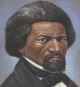 8493 2016-01-19 14:54:38 2024-07-03 02:30:02 Frederick's Journey: The Life of Frederick Douglass 1 9781423114383 1  9781423114383_small.jpg 17.99 16.19 Rappaport, Doreen Compelling, life-sized, carefully-detailed illustrations, punctuate the depth of Frederick Douglass's devotion to justice and liberty for all. The dark pain of loss at a young age translated into grim determination to learn words because "...Frederick sensed that words had power. ...he traded food for words." In a world of fast food and e-books, Rappaport reminds us to value the influence of speaking well, because there is hope in words. A rivoting story that unfolds easily with Douglass's own phrases scattered throughout, still challenging, still inspiring. 2024-07-03 00:00:02 J true  11.60000 9.90000 0.30000 1.10000 000437368 Little, Brown Books for Young Readers R Hardcover A Big Words Book 2015-11-03 48 p. ; BK0016684289 Children's - 1st-3rd Grade, Age 6-8 BK1-3            0 0 ING 9781423114383_medium.jpg 0 resize_120_9781423114383.jpg 0 Rappaport, Doreen   4.5 In print and available 0 0 0 0 0 1856 1 0 1847 1 2016-06-15 14:41:25 0 4 0