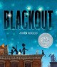 7857 2012-03-14 10:31:14 2024-06-02 02:30:02 Blackout (Caldecott Honor Book) 1 9781423121909 1  9781423121909_small.jpg 17.99 16.19 Rocco, John With few or no words on these pages, the reader feels the hot, sticky night in the family's apartment, along with the boy's growing frustration. Everyone is TOO BUSY to play a game. And then the lights go out. As the family ventures outside its "normal" box for entertainment, they discover the pleasure of each other's company. Wonderfully told and illustrated. 2024-05-29 00:00:04 R true  11.27000 9.43000 0.40000 1.06000 000437368 Little, Brown Books for Young Readers R Hardcover  2011-05-24 40 p. ; BK0009367889 Children's - Preschool-Kindergarten, Age 3-5 BKP-K  2012 Caldecott Honor  Community; Illustrations; Predicting  Arkansas Diamond Primary Book Award | Nominee | Grades K-3 | 2013 - 2014

Beehive Awards | Nominee | Picture | 2013

Black-Eyed Susan Award | Nominee | Picture Book | 2012 - 2013

Buckaroo Book Award | Nominee | Children's | 2015 - 2016

Caldecott Medal | Honor Book | Picture Book | 2012

Capitol Choices: Noteworthy Books for Children and Teens | Recommended | Up to Seven | 2012

Cybils | Finalist | Fiction Picture Book | 2011

Florida Children's Book Award | Nominee | Pre K - 2nd Grade | 2013

Georgia Children's Book Award | Nominee | Picture Storybook | 2014

Golden Archer Award | Winner | Primary | 2013

Golden Sower Award | Nominee | Primary | 2014

Ladybug Picture Book Award | Nominee | Children's Picture | 2012

Monarch Award | Nominee | Grades K-3 | 2013

Nevada Young Readers' Award | Nominee | Picture Book | 2014

North Carolina Children's Book Award | Nominee | Picture Book | 2013

Red Clover Award | Nominee | Picture Book | 2013

Star of the North Picture Book Award | Nominee | Grades K-2 | 2013 - 2014

Texas 2x2 Reading List | Recommended | Children's | 2012

Volunteer State Book Awards | Nominee | Primary | 2013 - 2014

Young Hoosier Book Award | Nominee | Picture Book | 2014   31 1 21 1 0 ING 9781423121909_medium.jpg 0 resize_120_9781423121909.jpg 1 Rocco, John   1.1 In print and available 0 0 0 0 0  1 0  1 2016-06-15 14:41:25 0 102 0