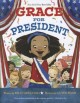 8277 2014-12-09 14:09:29 2024-05-17 02:30:02 Grace for President 1 9781423139997 1  9781423139997_small.jpg 18.99 17.09 Dipucchio, Kelly  2024-05-15 00:00:02 R true  11.31000 8.88000 0.38000 0.89000 000437368 Little, Brown Books for Young Readers R Hardcover Grace for President 2012-03-06 40 p. ; BK0010025277 Children's - Preschool-3rd Grade, Age 4-8 BKP-3            0 0 ING 9781423139997_medium.jpg 0 resize_120_9781423139997.jpg 0 Dipucchio, Kelly   4.6 In print and available 0 0 0 0 0  1 0  1 2016-06-15 14:41:25 0 7 0