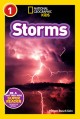 9694 2024-10-08 14:53:52 2024-10-24 02:30:05 Storms (National Geographic Kids Explore! Readers, Level 1) 1 9781426303944 1  9781426303944_small.jpg 5.99 5.39 Goin, Miriam Busch  2024-10-23 00:00:06    8.60000 5.80000 0.20000 0.15000 000773361 National Geographic Kids Q Quality Paper National Geographic Kids Readers 2009-04-14 32 p. ;  Children's - Preschool-Kindergarten, Age 3-5 BKP-K            0 0 ING 9781426303944_medium.jpg 0 resize_120_9781426303944.jpg 0 Goin, Miriam Busch   2.6 In print and available 0 0 0 0 0  1 0  1 2024-10-14 13:32:19 0 21 0