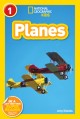 9693 2024-10-08 14:53:01 2025-03-17 02:30:01 Planes (National Geographic Kids Readers, Level 1) 1 9781426307126 1  9781426307126_small.jpg 5.99 5.39 Shields, Amy  2025-03-12 00:00:01    8.80000 5.80000 0.10000 0.20000 000773361 National Geographic Kids Q Quality Paper National Geographic Kids Readers 2010-09-14 32 p. ;  Children's - Preschool-Kindergarten, Age 3-5 BKP-K            0 0 ING 9781426307126_medium.jpg 0 resize_120_9781426307126.jpg 0 Shields, Amy   2.7 In print and available 0 0 0 0 0  1 0  1 2024-10-14 13:30:53 0 22 0