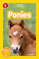 9691 2024-10-08 14:50:32 2024-10-23 02:30:06 Ponies (National Geographic Kids Readers, Level 1) 1 9781426308499 1  9781426308499_small.jpg 5.99 5.39 Marsh, Laura  2024-10-23 00:00:06    8.89000 6.05000 0.09000 0.18000 000773361 National Geographic Kids Q Quality Paper National Geographic Kids Readers 2011-08-23 32 p. ;  Children's - 1st-3rd Grade, Age 6-8 BK1-3            0 0 ING 9781426308499_medium.jpg 0 resize_120_9781426308499.jpg 0 Marsh, Laura   2.5 In print and available 0 0 0 0 0  1 0  1 2024-10-14 13:24:12 0 92 0