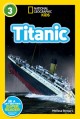 9494 2021-10-22 10:50:39 2024-05-17 22:30:02 National Geographic Readers: Titanic 1 9781426310591 1  9781426310591_small.jpg 5.99 5.39 Stewart, Melissa  2024-05-15 00:00:02    8.70000 5.80000 0.10000 0.25000 000773361 National Geographic Kids Q Quality Paper Readers 2012-03-27 48 p. ;  Children's - 1st-3rd Grade, Age 6-8 BK1-3         86 4 4 0 0 ING 9781426310591_medium.jpg 0 resize_120_9781426310591.jpg 0 Stewart, Melissa   5.7 In print and available 0 0 0 0 0  1 0 1912 1 2021-11-29 13:47:31 0 144 0