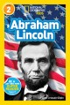 9094 2018-03-07 19:04:31 2024-06-01 02:30:02 Abraham Lincoln 1 9781426310850 1  9781426310850_small.jpg 4.99 4.49 Gilpin, Caroline Crosson A thorough but accessible biography that includes interesting graphic representations of some concepts. 2024-05-29 00:00:04 G true  8.80000 5.80000 0.30000 0.15000 000773361 National Geographic Kids Q Quality Paper Readers BIOS 2012-12-26 32 p. ; BK0011166643 Children's - 1st-3rd Grade, Age 6-8 BK1-3         75 3 3 0 0 ING 9781426310850_medium.jpg 0 resize_120_9781426310850.jpg 0 Gilpin, Caroline Crosson   3.9 In print and available 0 0 0 0 0 1850 1 0 1860 1 2018-03-08 14:42:02 0 111 0