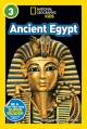 9260 2021-09-17 08:52:54 2024-05-18 02:30:02 National Geographic Kids Readers: Ancient Egypt (L3) 1 9781426330421 1  9781426330421_small.jpg 5.99 5.39 Drimmer, Stephanie Warren  2024-05-15 00:00:02    8.70000 5.80000 0.20000 0.25000 000773361 National Geographic Kids Q Quality Paper Readers 2018-01-09 48 p. ;  Children's - 3rd-7th Grade, Age 8-12 BK3-7         68 5 3 1 0 ING 9781426330421_medium.jpg 0 resize_120_9781426330421.jpg 0 Drimmer, Stephanie Warren   4.2 In print and available 0 0 0 0 0 -332 1 0  1  0 23 0