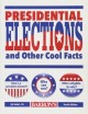 8835 2016-12-29 16:06:11 2024-05-20 02:30:02 Presidential Elections and Other Cool Facts 1 9781438006918 1  9781438006918_small.jpg 6.99 6.29 Sobel, Syl  2024-05-15 00:00:02 G true  9.10000 6.90000 0.40000 0.30000 001052681 Sourcebooks Explore Q Quality Paper  2016-05-01 48 p. ; BK0017623935 Children's - 3rd-5th Grade, Age 8-10 BK3-5            0 0 ING 9781438006918_medium.jpg 0 resize_120_9781438006918.jpg 0 Sobel, Syl   5.1 In print and available 0 0 0 0 0  1 0  1 2016-12-29 16:35:27 0 0 0