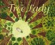 8321 2015-01-01 13:10:28 2024-05-18 02:30:02 The Tree Lady: The True Story of How One Tree-Loving Woman Changed a City Forever 1 9781442414020 1  9781442414020_small.jpg 18.99 17.09 Hopkins, H. Joseph A true story of one person's passion and can-do attitude changing the world. The story unfolds simply and through text that makes it an ideal read-aloud. 2024-05-15 00:00:02 R true  9.20000 11.10000 0.50000 1.00000 000461699 Beach Lane Books R Hardcover  2013-09-17 32 p. ; BK0012768078 Children's - Kindergarten-5th Grade, Age 5-10 BKK-5      California Young Reader Medal | Nominee | Picture Bk\Older Reader | 2016

Georgia Children's Book Award | Finalist | Picture Storybook | 2016

Kentucky Bluegrass Award | Nominee | Grades K-2 | 2015

Keystone to Reading Book Award | Nominee | Primary | 2015

Land of Enchantment Book Award | Nominee | Picture Book | 2015 - 2016

Oregon Book Awards | Finalist | Children's Literature | 2015      0 0 ING 9781442414020_medium.jpg 0 resize_120_9781442414020.jpg 0 Hopkins, H. Joseph   4.7 In print and available 0 0 0 0 0 1898 1 0  1 2016-06-15 14:41:25 0 9 0