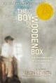 9045 2018-01-23 15:10:49 2024-05-18 02:30:02 The Boy on the Wooden Box: How the Impossible Became Possible....on Schindler's List 1 9781442497825 1  9781442497825_small.jpg 9.99 8.99 Leyson, Leon â€œUnlike my parents, I had no concept of what war was actually like.â€ With these words, 10-year-old Leon Leyson foreshadows his shattered innocence. Deft writing presents horrific injustices of war, grievous loss, and unfathomable disdain for humanity with an authentic voice that acknowledges such evil but chooses to more significantly highlight every scrap of hope and celebrate every single act of kindness that spoke life instead of death to this boy-turned-man. A remarkable story that is both instructive and moving. The content makes this most appropriate for middle grade readers and up. 2024-05-15 00:00:02 G true  7.90000 5.20000 0.90000 0.45000 000542007 Atheneum Books for Young Readers Q Quality Paper  2015-08-18 256 p. ; BK0014499335 Teen - 4th-9th Grade, Age 9-14 BK4-9  Christopher Award       117 4 6 1 0 ING 9781442497825_medium.jpg 0 resize_120_9781442497825.jpg 0 Leyson, Leon   7.3 In print and available 0 0 0 0 0 1942 1 0 1939 1 2018-01-23 15:58:31 0 169 0