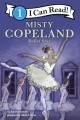 9607 2023-06-02 09:47:04 2024-05-20 02:30:02 Misty Copeland: Ballet Star 1 9781443460248 1  9781443460248_small.jpg 4.99 4.49 Howden, Sarah When a mother and her daughters attend a presentation of The Nutcracker, Misty Copeland's performance inspires pride, inspiration, and a willingness to try again. While Misty Copeland's story is told through their conversation, the focus here is on her impact on young African American girls. A beautiful work of realistic fiction for young readers. 2024-05-15 00:00:02    9.00000 6.10000 0.20000 0.20000 000402352 HarperCollins Q Quality Paper I Can Read!: Level 1 2020-01-21 32 p. ;  Children's - Preschool-3rd Grade, Age 4-8 BKP-3         45 5 1 0 0 ING 9781443460248_medium.jpg 0 resize_120_9781443460248.jpg 0 Howden, Sarah   2.9 In print and available 0 0 0 0 0  1 0  1 2023-06-02 10:17:20 0 0 0
