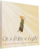 8636 2016-05-11 12:48:09 2024-07-02 02:30:02 On a Beam of Light: A Story of Albert Einstein (Albert Einstein Book for Kids, Books about Scientists for Kids, Biographies for Kids, Kids 1 9781452152110 1  9781452152110_small.jpg 7.99 7.19 Berne, Jennifer "He wanted to discover the hidden mysteries in the world." How is that done? Author, Jennifer Berne beautifully, almost methodically, unfolds Albert Einstein's insatiable appetite for learning. He imagined the uncharted, he asked questions-questions-questions, he read, studied, and wondered. He thought and figured. A stunning text-illustration marriage introduces readers to this unbounded, creative thinker through scrawl-like pictures and fun-loving trivia. Somehow, this brilliant individual becomes as down-to-earth as the rest of us, making us wonder if we too, could imagine the uncharted. A powerful and accessible biography for all ages. 2024-06-26 00:00:02 1 true  9.40000 9.80000 0.30000 0.50000 000821383 Chronicle Books Q Quality Paper Illustrated Biographies by Chronicle Books 2016-03-15 56 p. ; BK0017311498 Children's - Kindergarten-3rd Grade, Age 5-8 BKK-3            0 0 ING 9781452152110_medium.jpg 0 resize_120_9781452152110.jpg 0 Berne, Jennifer   4.5 In print and available 0 0 0 0 0 1917 1 0  1 2016-06-15 14:41:25 0 6 0